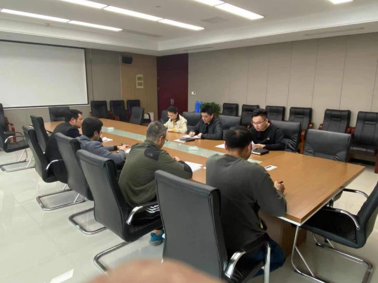 1619166164741348.png 1619166118.png