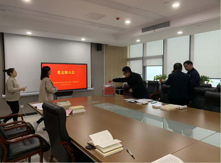 1619168346901080.png 1619168301.png