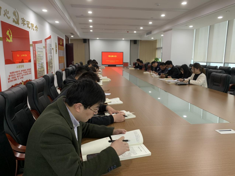 1619168358836339.png 1619168302.png