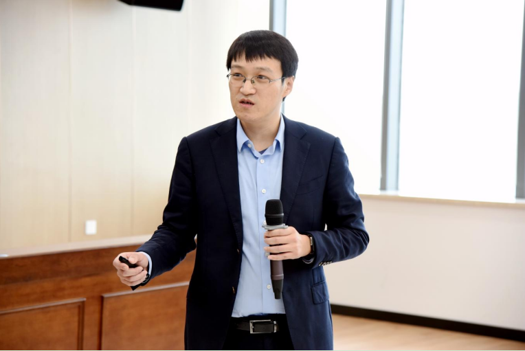 1619313253908347.png (L(CE}ZNK%4[@J9$U[3T5FF.png