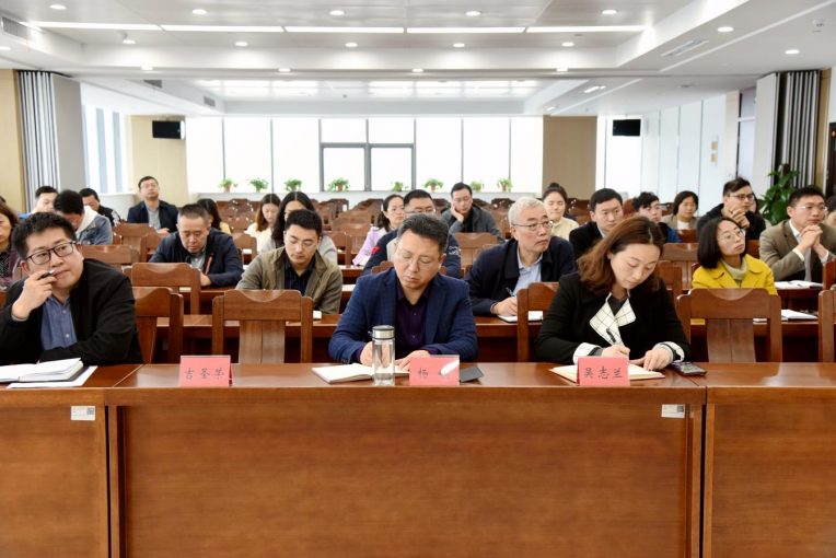 1619313258573798.png {ON6J@JZ`N`A[{}~`%3GSVW.png