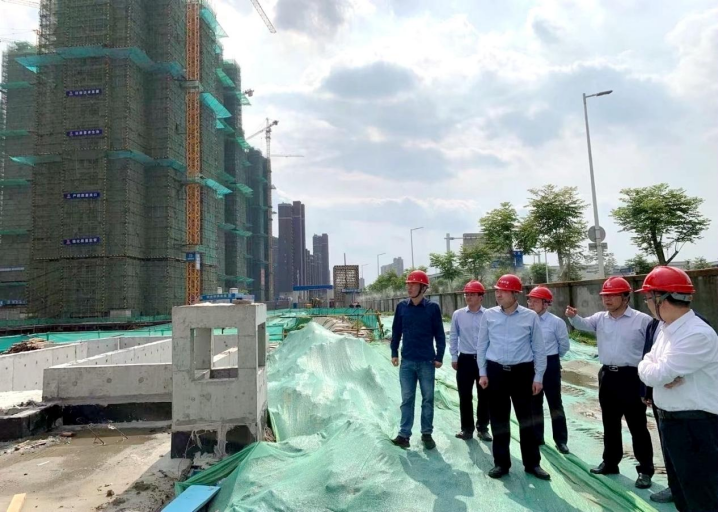 1621471530208937.png JOEW8A%VV6YZ0IN6M_C%@7B.png