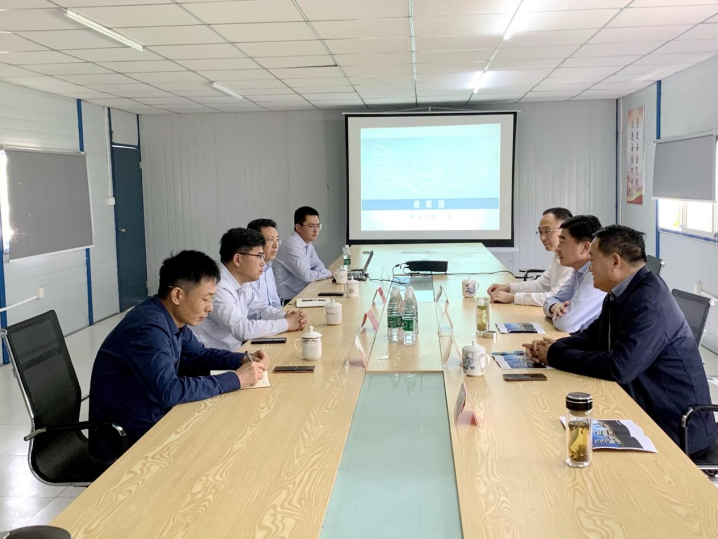 1621471537878835.png `5ZFS8TTKS)3CPCR{[KFF8O.png