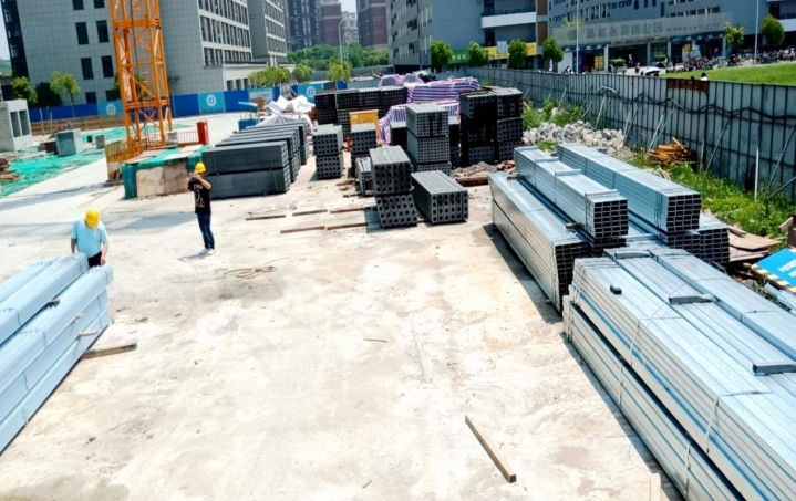 1621581238926405.png T8DC@TF}0`}L_H7X(N49_SY.png