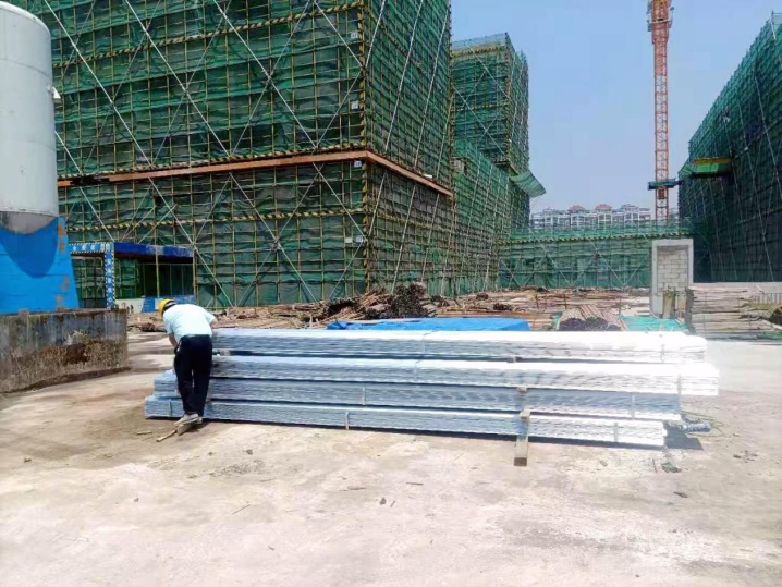 1621581244275648.png G~HJ$GD7M$5CZY{~POVH$LW.png