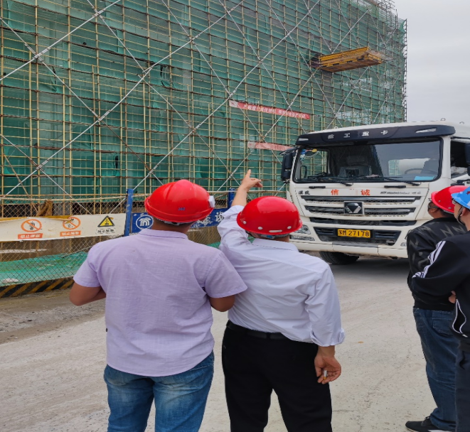 1621906097396356.png V0AC4N%}{{8R1MQW$JX9(40.png