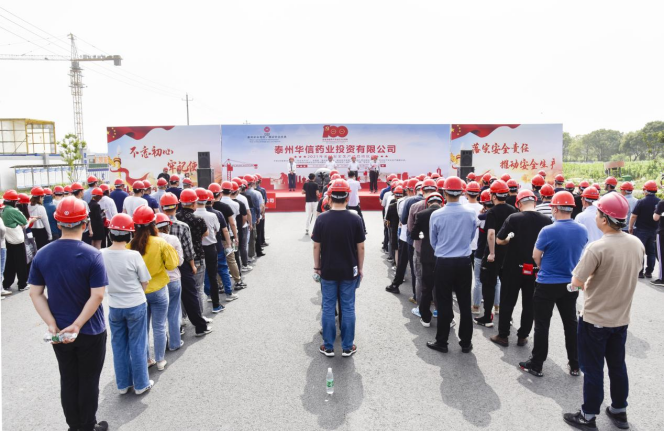 1623028197943766.png 3DKTNW_TUAYMNN`95S[TKRQ.png