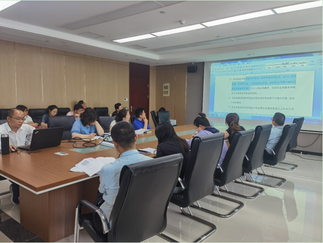 1623402127657760.png LOKC7DVZ{8M8)%1X1ATTR[8.png