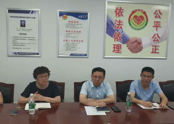 1624355205871748.png LV1`0{03HZIW}Z[FPY5JOZ2.png