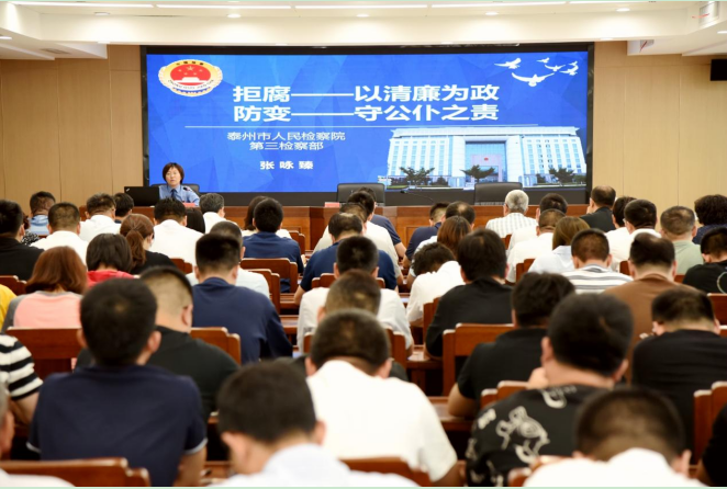 1624851077720395.jpg 1624851004(1).jpg