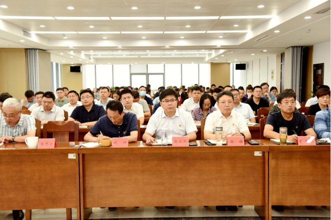 1624851082347806.jpg 1624851018(1).jpg