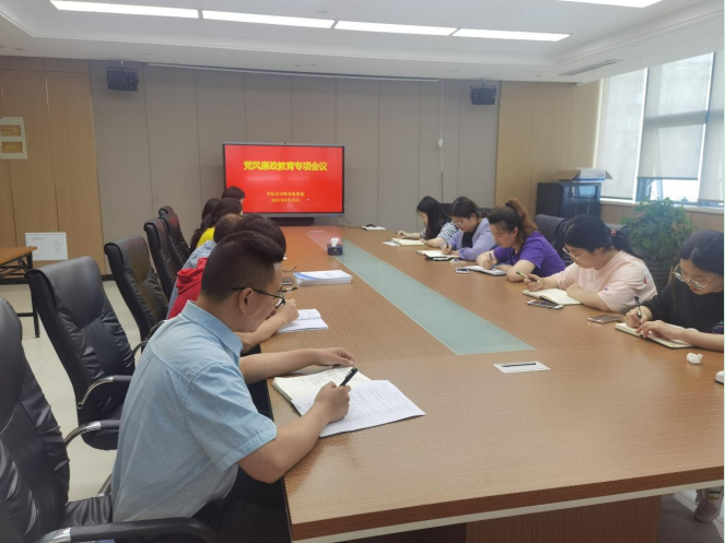 1625121973299339.png 0}A55))9EL%VY3CUZ8GP{1A.png