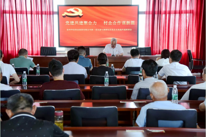 1625127126410703.png LB`}L7[Z`143UX)KXJ4WRBO.png