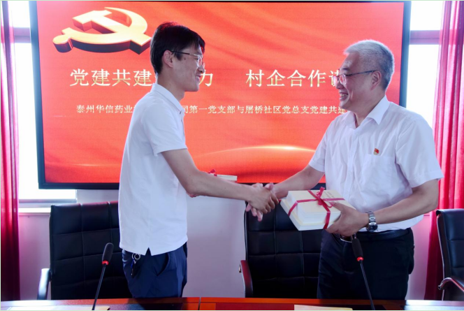 1625127152600074.png KIEF0K14ES5}P0VB{S8D4_J.png