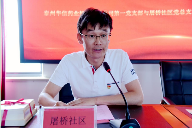 1625127165627390.png N8L@N0@UYE%NRMZZ3%I0R`F.png