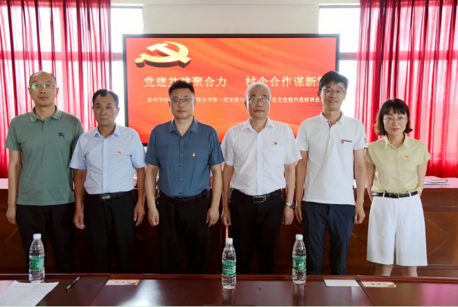 1625127183823031.png {VC1BLM}FUX@}8GNC9V1E$T.png