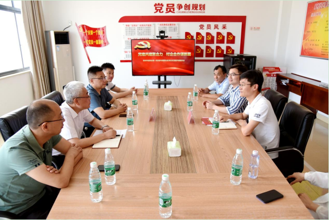 1625127191816979.png }EAO(TLS$`62967Z76I_UNY.png