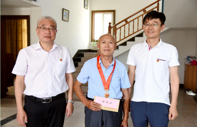 1625127199210829.png XS~~R@_QG8I_%}KXCCQUCOR.png