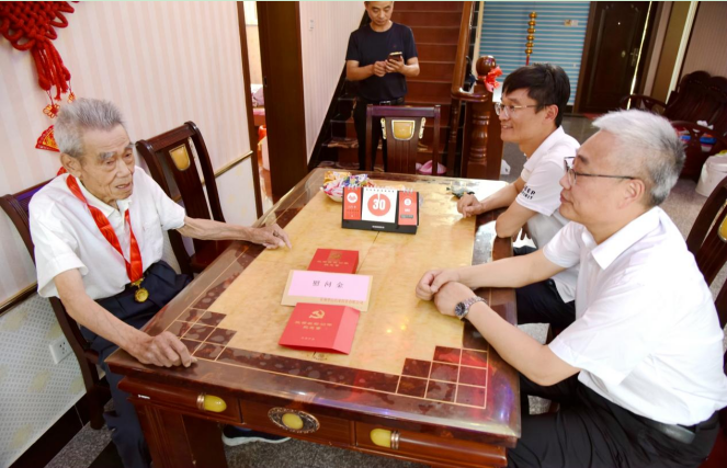 1625127210188863.png W1XV`65}ZA`Z}}X`~9E[NGM.png