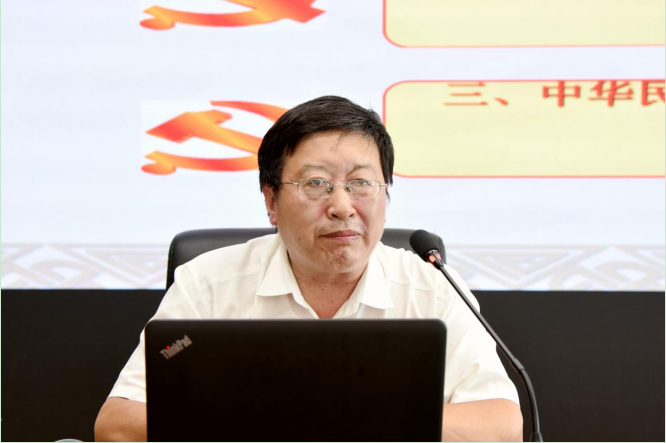 1625882699765134.png QF37X1NX(_H1E79TF_`3%WF.png