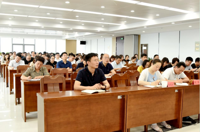 1625882706383254.png @5GI$7W$3MSGFC2Q(}E@HC4.png