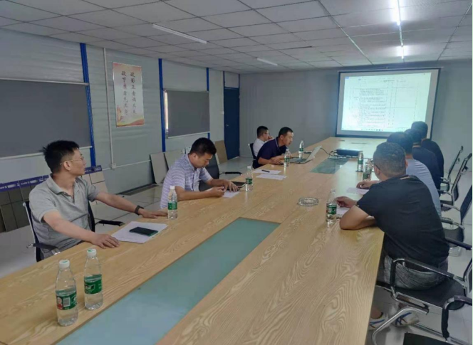 1626657290139747.png VG9@{B78SMFKV4ACGZ3U5)2.png