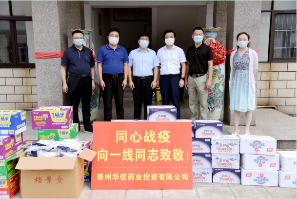 1628047803437171.png ZWX(L[GAQ{)LFX9$XW34}26.png