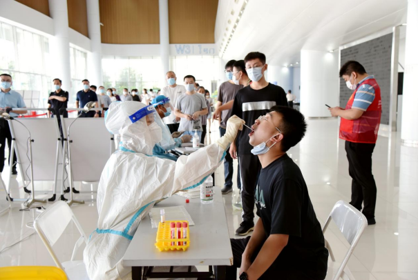 1628656889489548.png MY(C2XY81(6DH5WMR~0LWR4.png