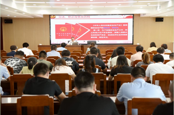 1631778861727164.png KUP6U8J(F@81T`LODHRXBTJ.png