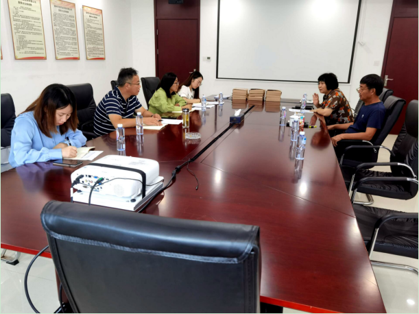 1632305513991846.png `)7754`X(6LLFFX8P2`P{T1.png