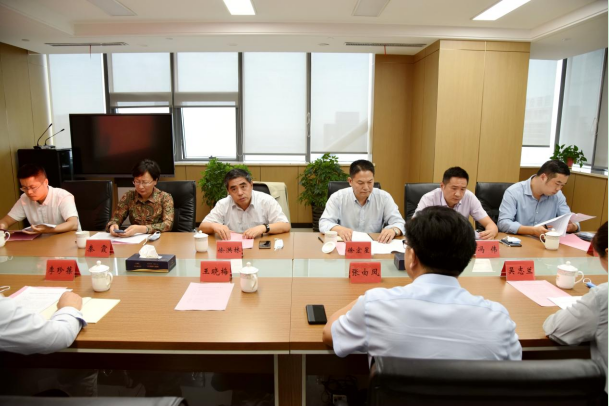 1634262628204070.png DU7WREOG%RW@_U{I3$~0{EJ.png