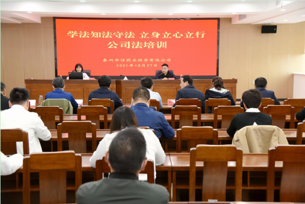 1635389138658986.png DK}MHL}3RZ8@PY(QY5NMEAA.png