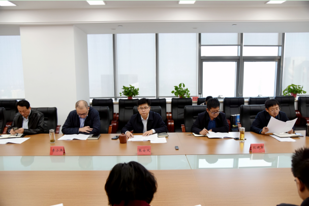 1637056004917267.png 3UE`4E4(}(H4BB%_61CURD8.png