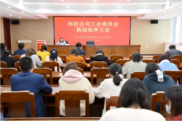 1638177865504818.png 1LB`P6TKJ(QBZ3$}ZTV`M{9.png