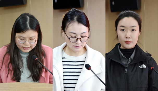 1638177878765946.png WHEN}B%N%_9OPH6(~9HET[H.png