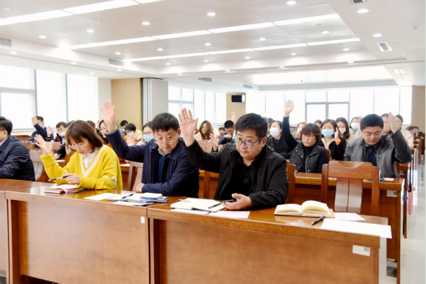 1638177888494225.png PK$5ZT`IG2{X6NR)`{[4P}2.png