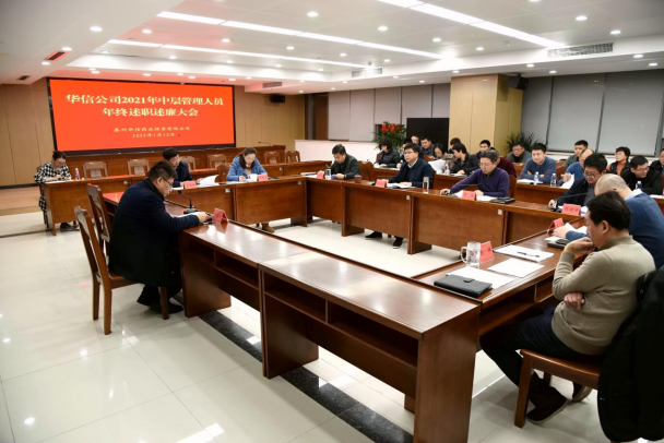 1642148098676134.png 5L7Y3~$5CB)L_A}8V}R[F$X.png