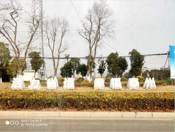 1642553343798212.png M)D1LR79OU7)9QYPH(FKDRT.png