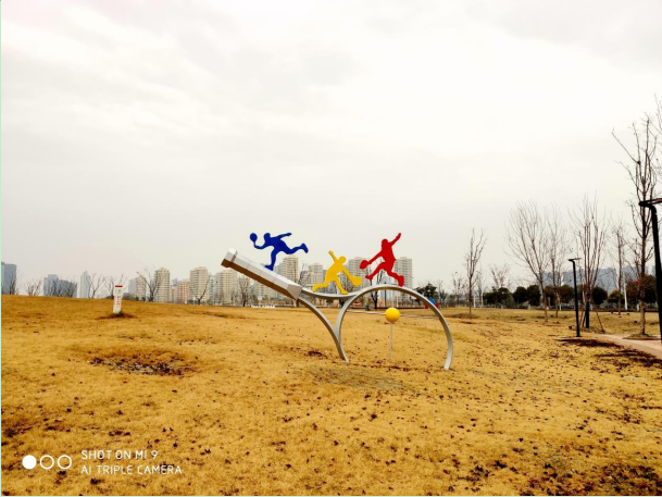 1642553354649379.png K}EI%0ED%SPVUJ~PWJQNXT6.png