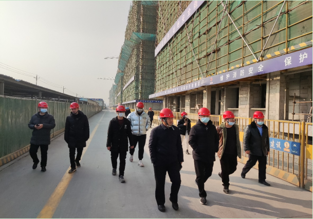 1642728075297198.png EPHNT3IMB)87MVFCQT3%NZR.png