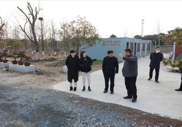 1642728082643496.png 65}PN)IN{8)@}OWJ46NI$7S.png