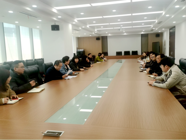 1645757402761231.png 0JZB9M{@O%WLI668%6MSYUG.png