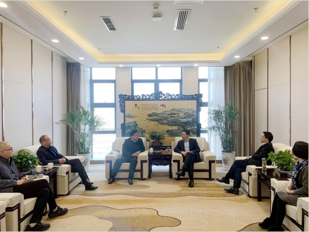 1646807325333944.png %)Z~Z`KWP@$V)1QXA6RXA$R.png