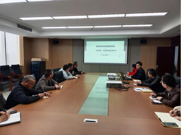 1646807428376625.png $NZY01V%OFU1UX{DH14G7M7.png