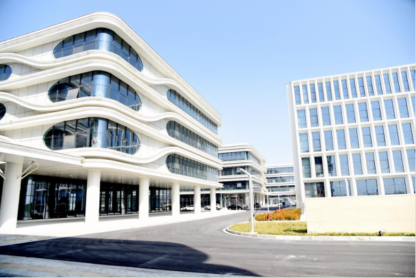 1646979607469681.png SN$1M)D0APEWFUPLH1984_5.png