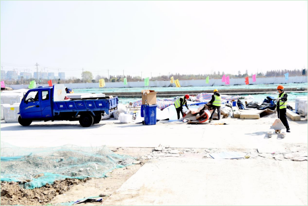 1646979613651295.png %JRU4$WMY59X50PK0N{B9H6.png