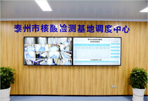 1647394709145451.png IKI%M[R)PLU8HRPFS`C9R4G.png