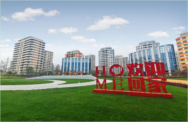 1651715981558144.png [NRA)L`BPV%S7~JQ$)[LYFV.png