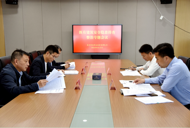 1652761021455532.png B_}[)H`ZCRK74)(4F1S5NZU.png