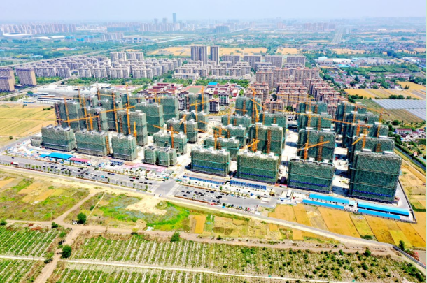 1653269627494641.png 6L811K1P}$$ANCI(NY0E6NC.png